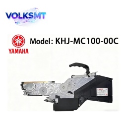 YAMAHA SS 24mm FEEDER KHJ-MC400-000