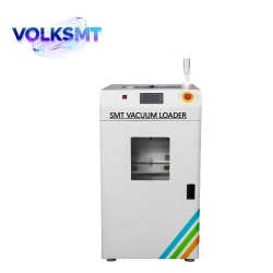SMT PCB Vacuum Loader - Hayawin