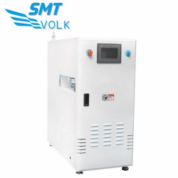 SMT VACUUM LOADER MACHINE