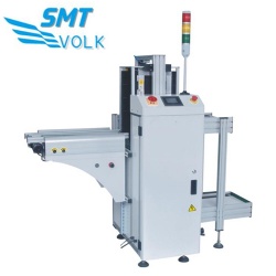 SMALL SIZE SMT UNLOADER