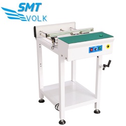 SMT CONVEYOR STANDARD SIZE